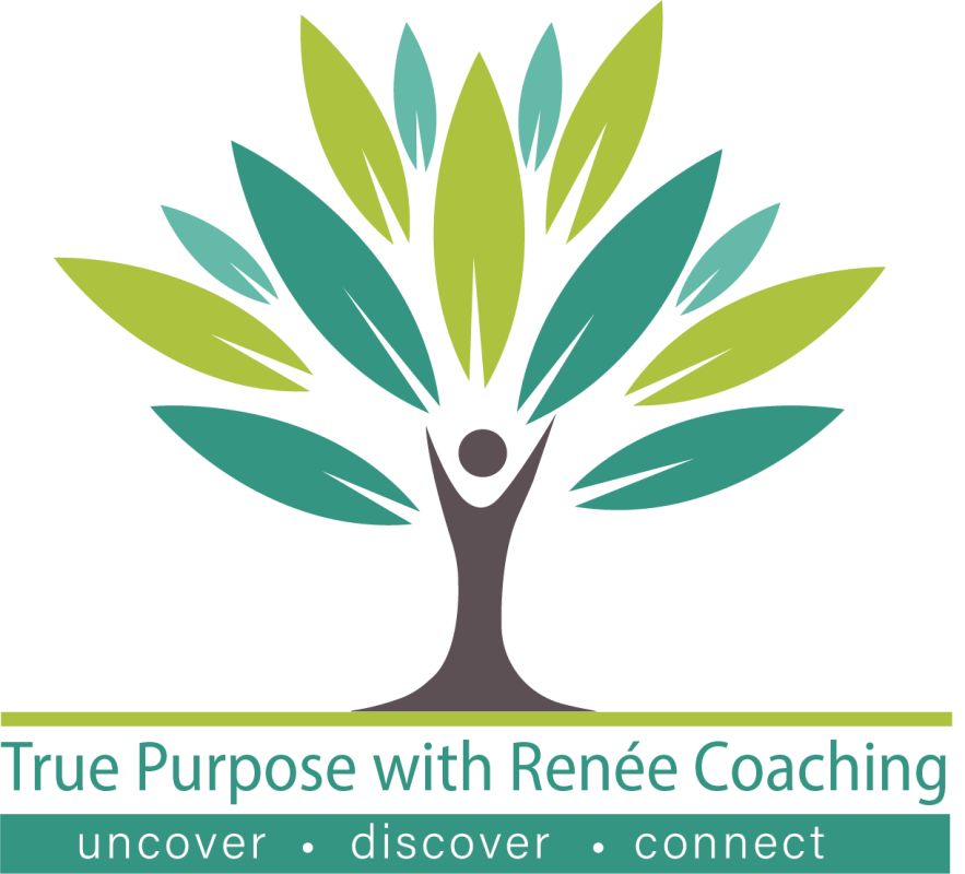 Renee Coaching